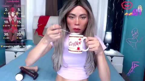 Snapshot of pettie_bigload chatting on 7, 2, 2025 Jim online show from 7, 2, 2025