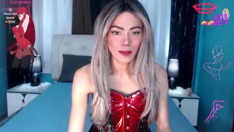 Snapshot of pettie_bigload chatting on 8, 2, 2025 Jim online show from 8, 2, 2025