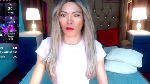 Snapshot of pettie_bigload chatting on 15, 2, 2025 Jim online show from 15, 2, 2025