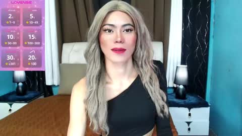 Snapshot of pettie_bigload chatting on 16, 2, 2025 Jim online show from 16, 2, 2025