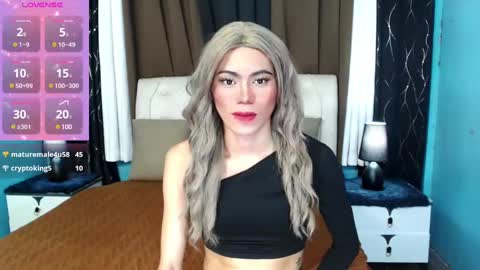 Snapshot of pettie_bigload chatting on 16, 2, 2025 Jim online show from 16, 2, 2025