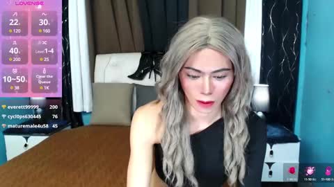 Snapshot of pettie_bigload chatting on 16, 2, 2025 Jim online show from 16, 2, 2025