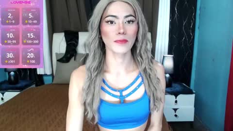 Snapshot of pettie_bigload chatting on 17, 2, 2025 Jim online show from 17, 2, 2025