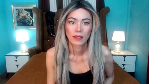 Snapshot of pettie_bigload chatting on 3, 3, 2025 Jim online show from 3, 3, 2025