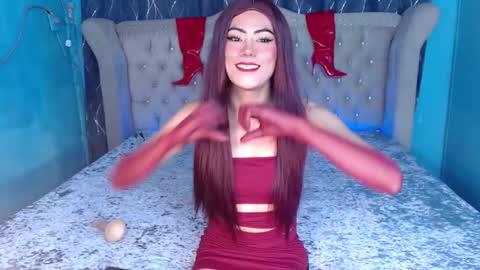 Snapshot of pettie_bigload chatting on 9, 9, 2025 Jim online show from 9, 9, 2025