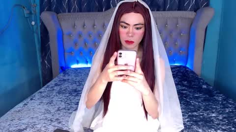 Snapshot of pettie_bigload chatting on 18, 9, 2025 Jim online show from 18, 9, 2025