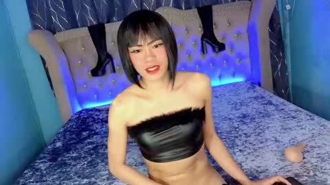 Snapshot of pettie_bigload chatting on 29, 9, 2025 Jim online show from 29, 9, 2025