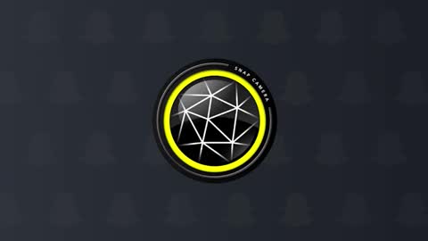 Snapshot of pettie_bigload chatting on 2, 10, 2025 Jim online show from 2, 10, 2025