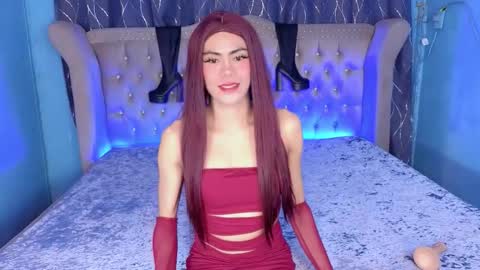 Snapshot of pettie_bigload chatting on 9, 10, 2025 Jim online show from 9, 10, 2025