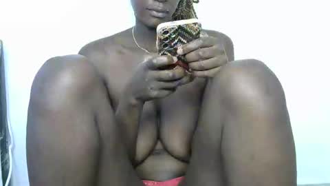 pettite_cora1 online show from 22, 9, 2025