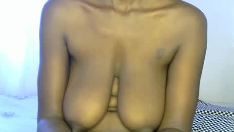 pettite_cora1 online show from 16, 12, 2025