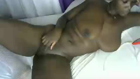 Snapshot of pettite_cora1 chatting on 12, 7, 2026 pettite_cora1 online show from 12, 7, 2026