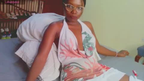 pettitemellany online show from 20, 1, 2025