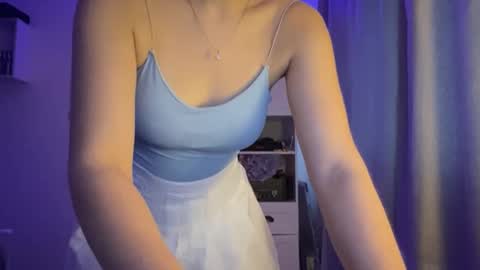 Katie online show from 23, 10, 2025