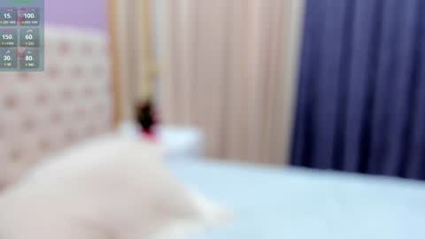 Snapshot of petulagambee chatting on 7, 1, 2025 Kate online show from 7, 1, 2025