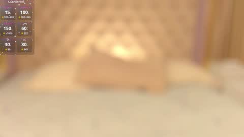 Snapshot of petulagambee chatting on 4, 2, 2025 Kate online show from 4, 2, 2025