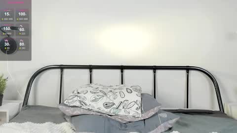 Snapshot of petulagambee chatting on 3, 3, 2025 Kate online show from 3, 3, 2025