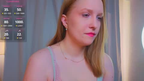 Snapshot of petulagambee chatting on 16, 3, 2026 Kate online show from 16, 3, 2026