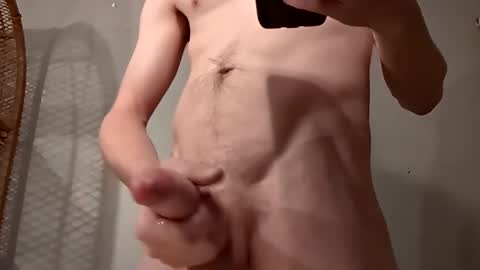 Snapshot of petw45 chatting on 5, 11, 2025 petw45 online show from 5, 11, 2025