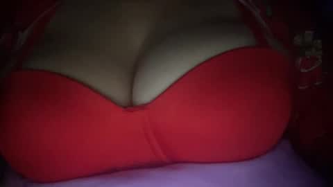 peular online show from 1, 2, 2026