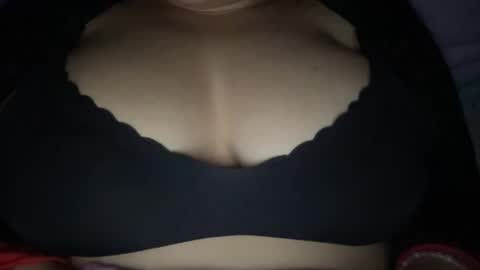 peular online show from 18, 2, 2026