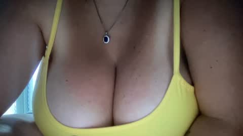 Snapshot of peular chatting on 30, 6, 2026 peular online show from 30, 6, 2026