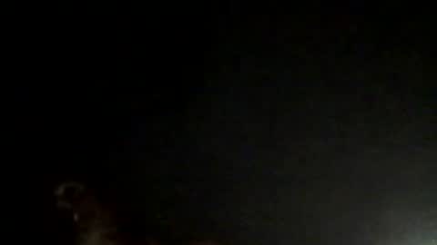 Snapshot of pevinu chatting on 3, 12, 2025 Hugh Pervert online show from 3, 12, 2025