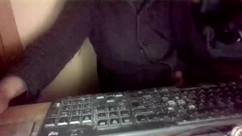 peyo873996 online show from 16, 4, 2026