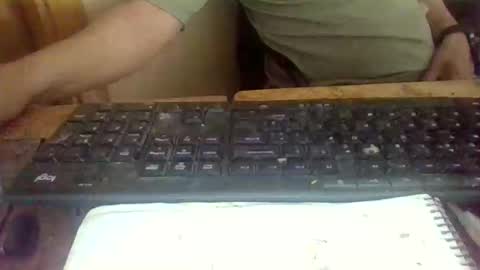 peyo873996 online show from 14, 5, 2026