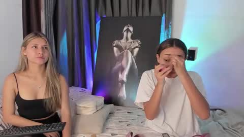 Peyton   online show from 28, 2, 2026