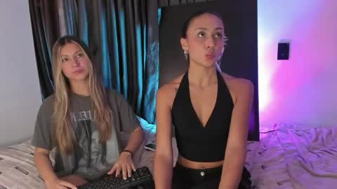 Peyton   online show from 11, 4, 2026
