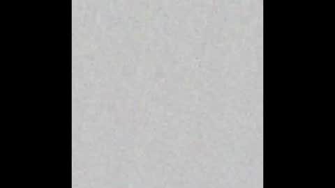 peytonn_monroe online show from 26, 9, 2025