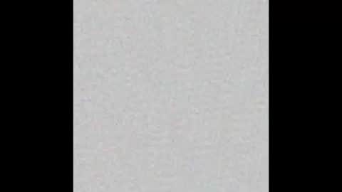 peytonn_monroe online show from 9, 10, 2025