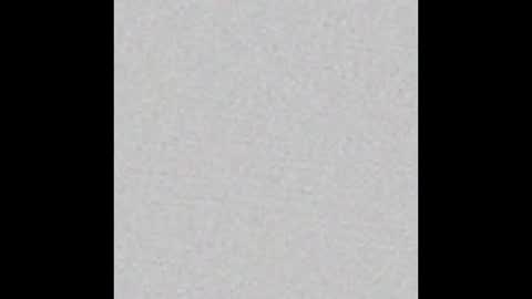 peytonn_monroe online show from 14, 12, 2025