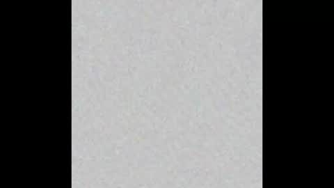 peytonn_monroe online show from 6, 2, 2026