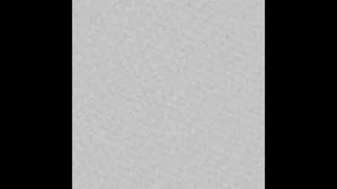 peytonn_monroe online show from 23, 2, 2026