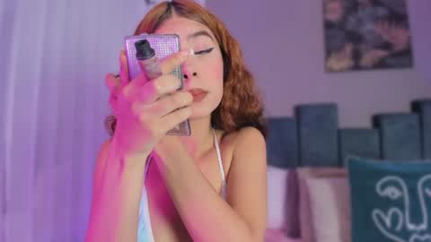Snapshot of peytonn_monroe chatting on 13, 7, 2026 peytonn_monroe online show from 13, 7, 2026