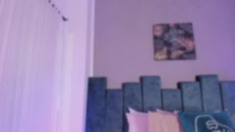 Snapshot of peytonn_monroe chatting on 21, 7, 2026 peytonn_monroe online show from 21, 7, 2026