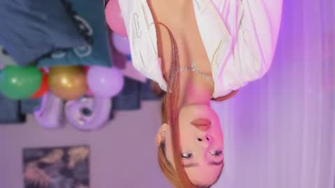Snapshot of peytonn_monroe chatting on 23, 7, 2026 peytonn_monroe online show from 23, 7, 2026