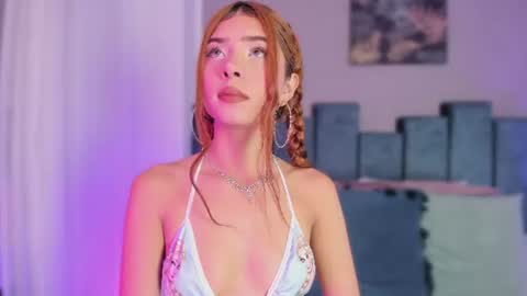 Snapshot of peytonn_monroe chatting on 29, 7, 2026 peytonn_monroe online show from 29, 7, 2026