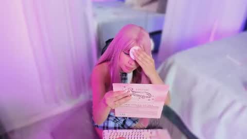 Snapshot of peytonn_monroe chatting on 2, 8, 2026 peytonn_monroe online show from 2, 8, 2026