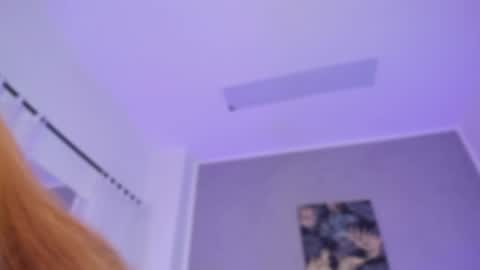 Snapshot of peytonn_monroe chatting on 8, 8, 2026 peytonn_monroe online show from 8, 8, 2026