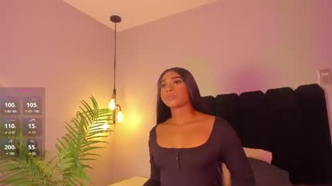 peytonrouse1 online show from 6, 7, 2026