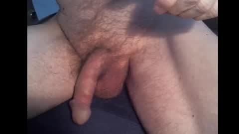 Paul online show from 5, 2, 2025