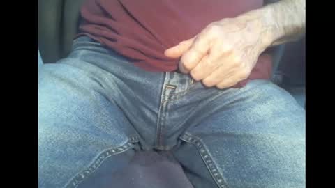 Paul online show from 10, 2, 2025