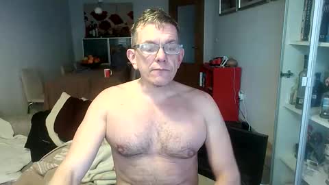 Alex  online show from 12, 1, 2026