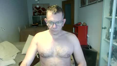 Alex  online show from 17, 1, 2026