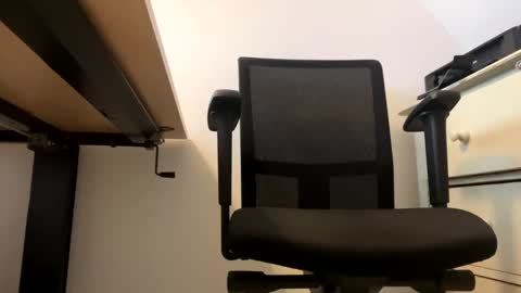 Dilf online show from 2, 12, 2024