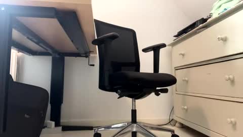 Dilf online show from 21, 9, 2025