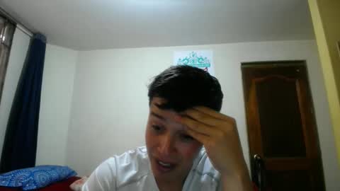 Snapshot of pgcf95 chatting on 9, 2, 2026 pgcf95 online show from 9, 2, 2026